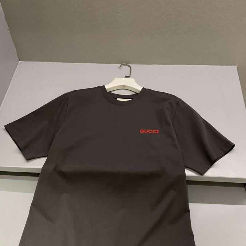 Gucci T-Shirts